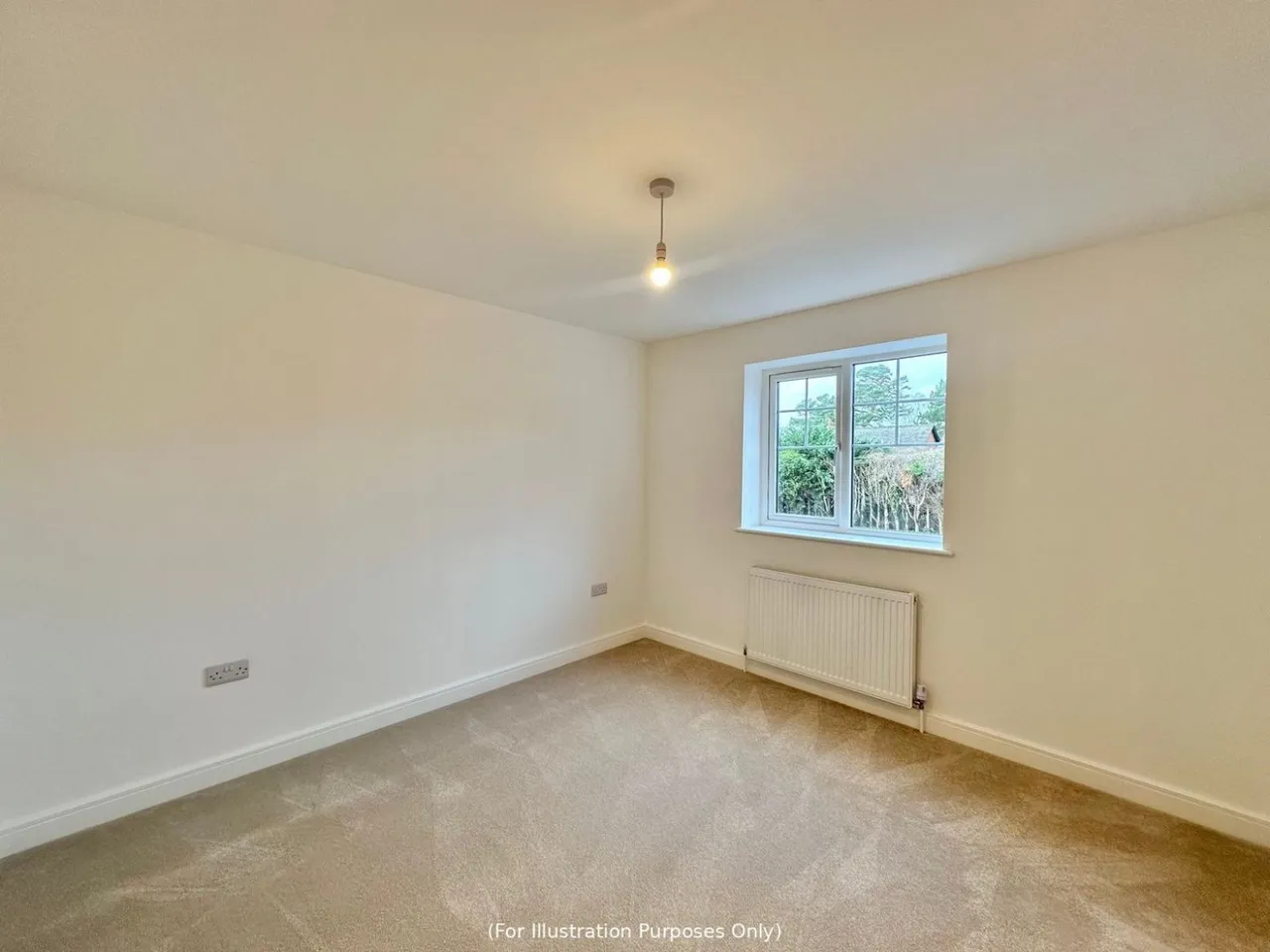 Holmer, Hereford, photo 13