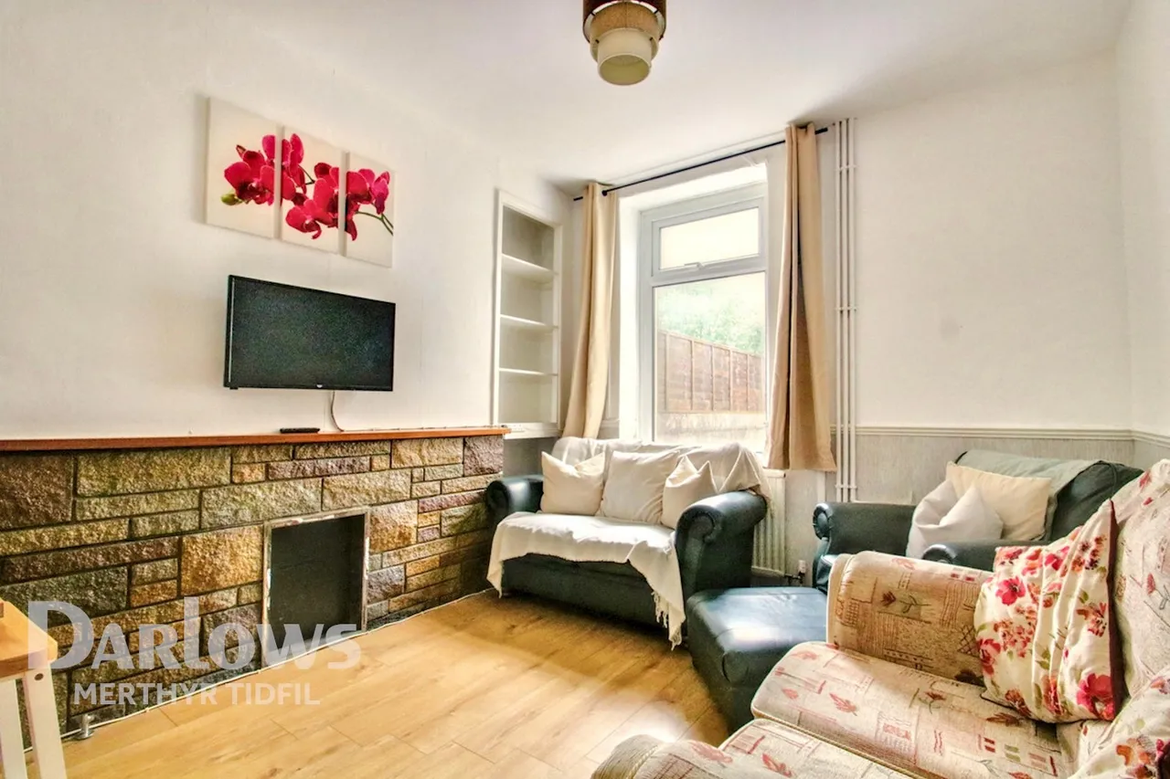 Meadow Street, photo 3