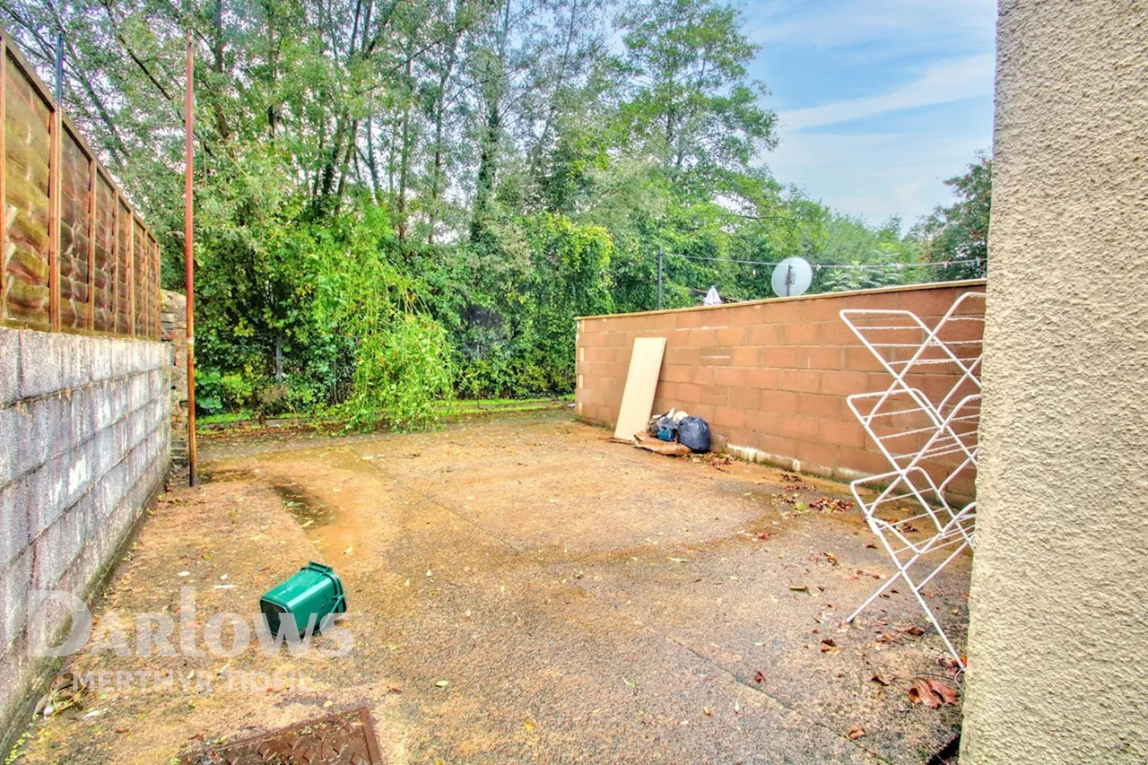 Meadow Street, photo 8