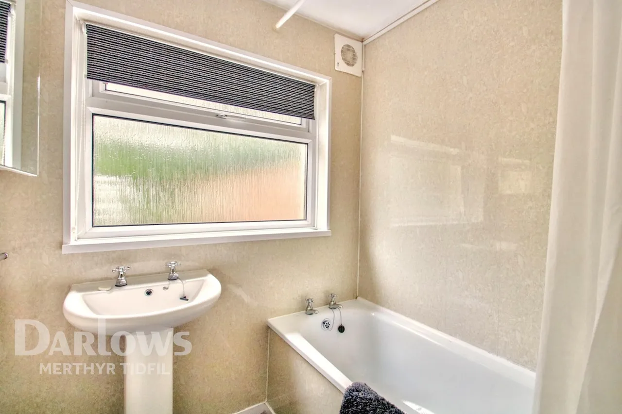 Meadow Street, photo 7
