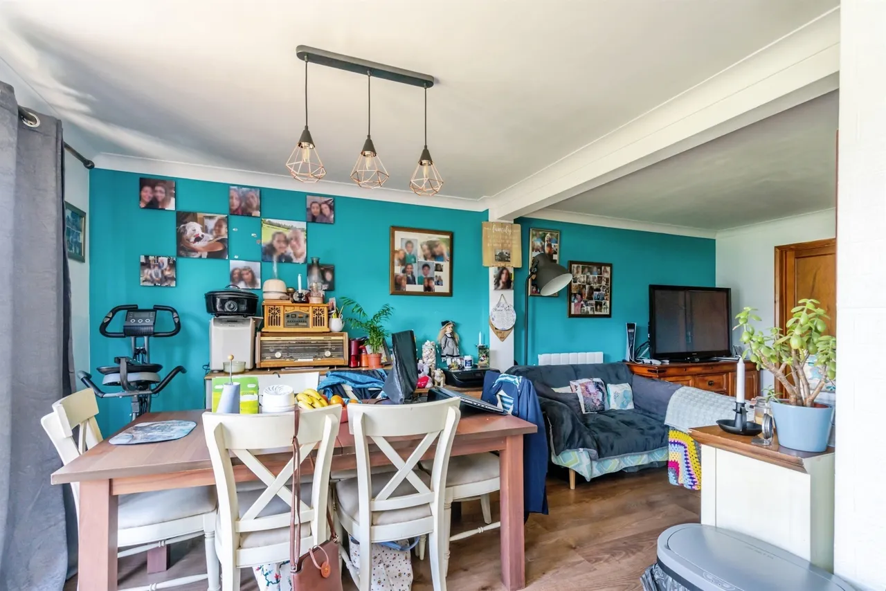 Addison Way, Bognor Regis, PO22, photo 4