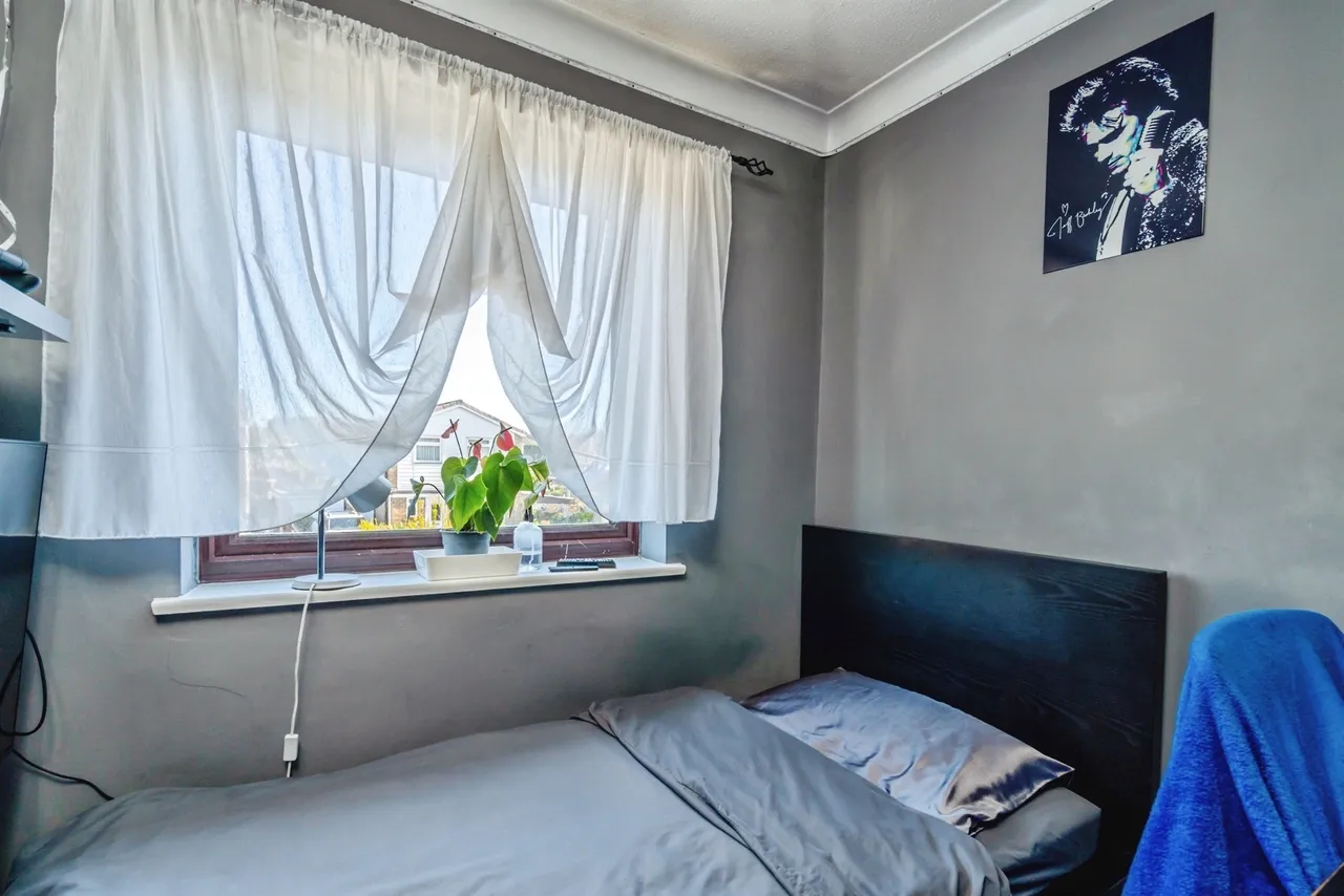 Addison Way, Bognor Regis, PO22, photo 9