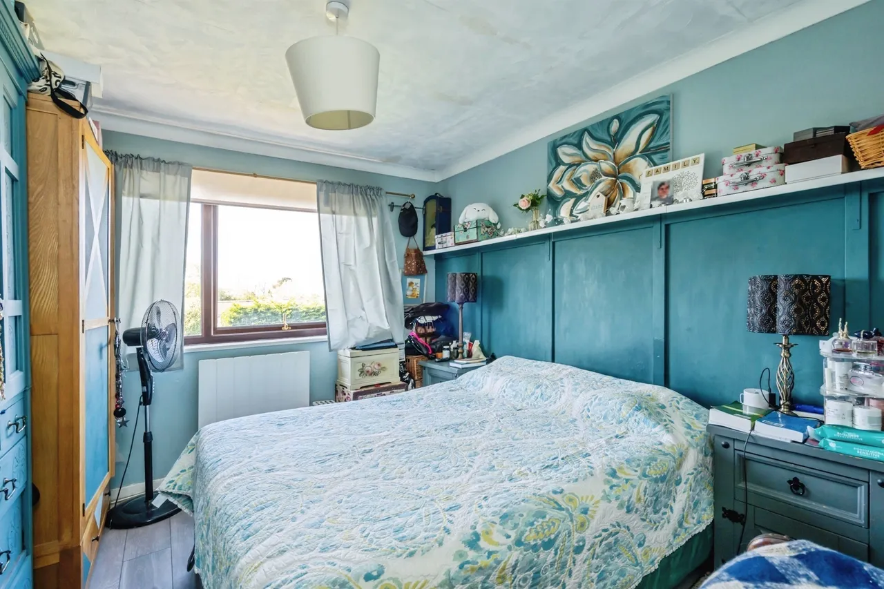 Addison Way, Bognor Regis, PO22, photo 5