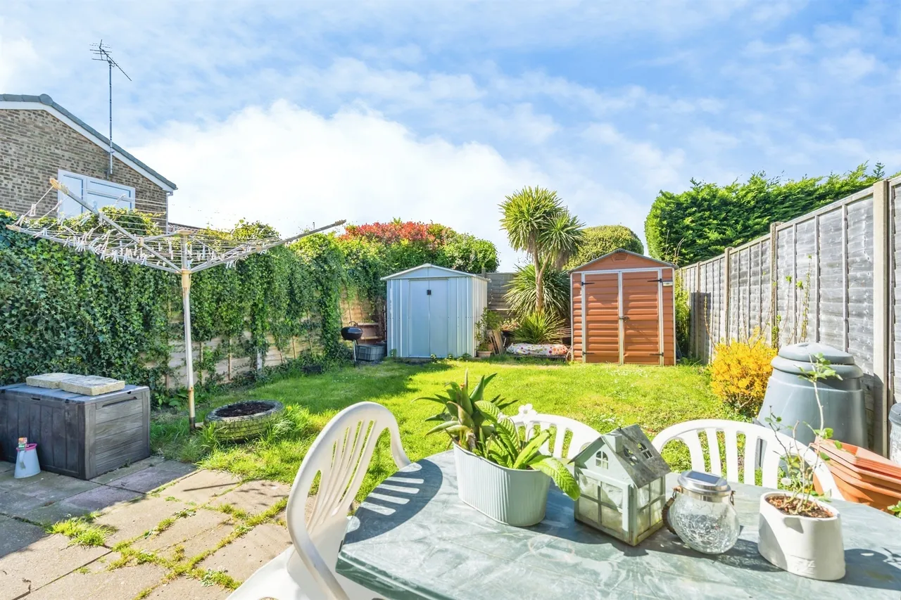 Addison Way, Bognor Regis, PO22, photo 10