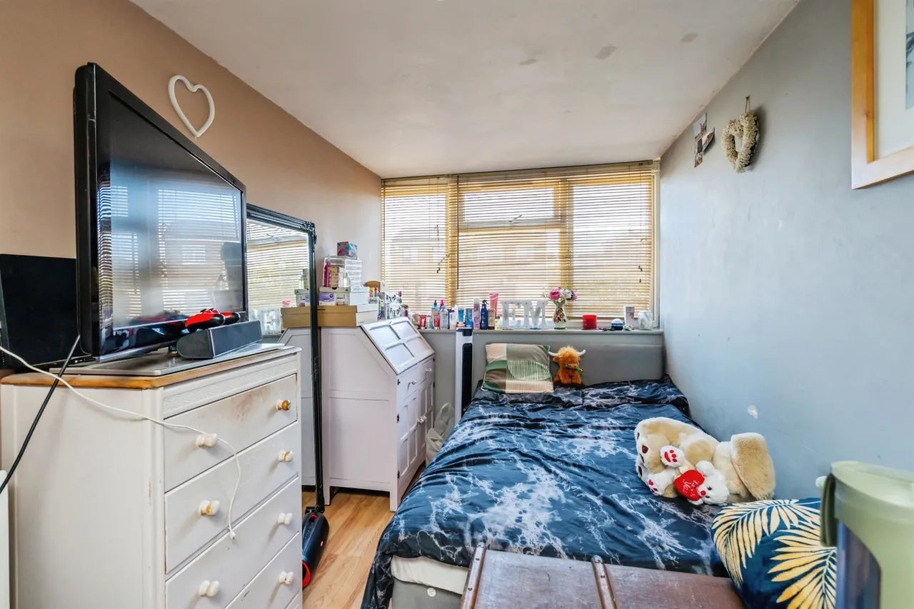 Addison Way, Bognor Regis, PO22, photo 7