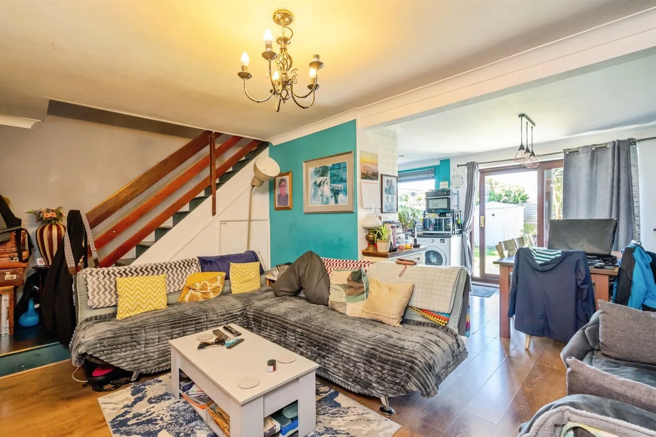 Addison Way, Bognor Regis, PO22, photo 3