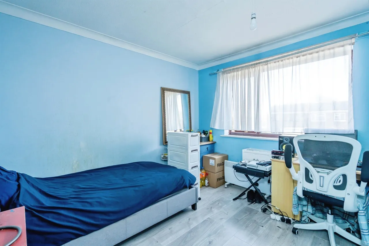 Addison Way, Bognor Regis, PO22, photo 6