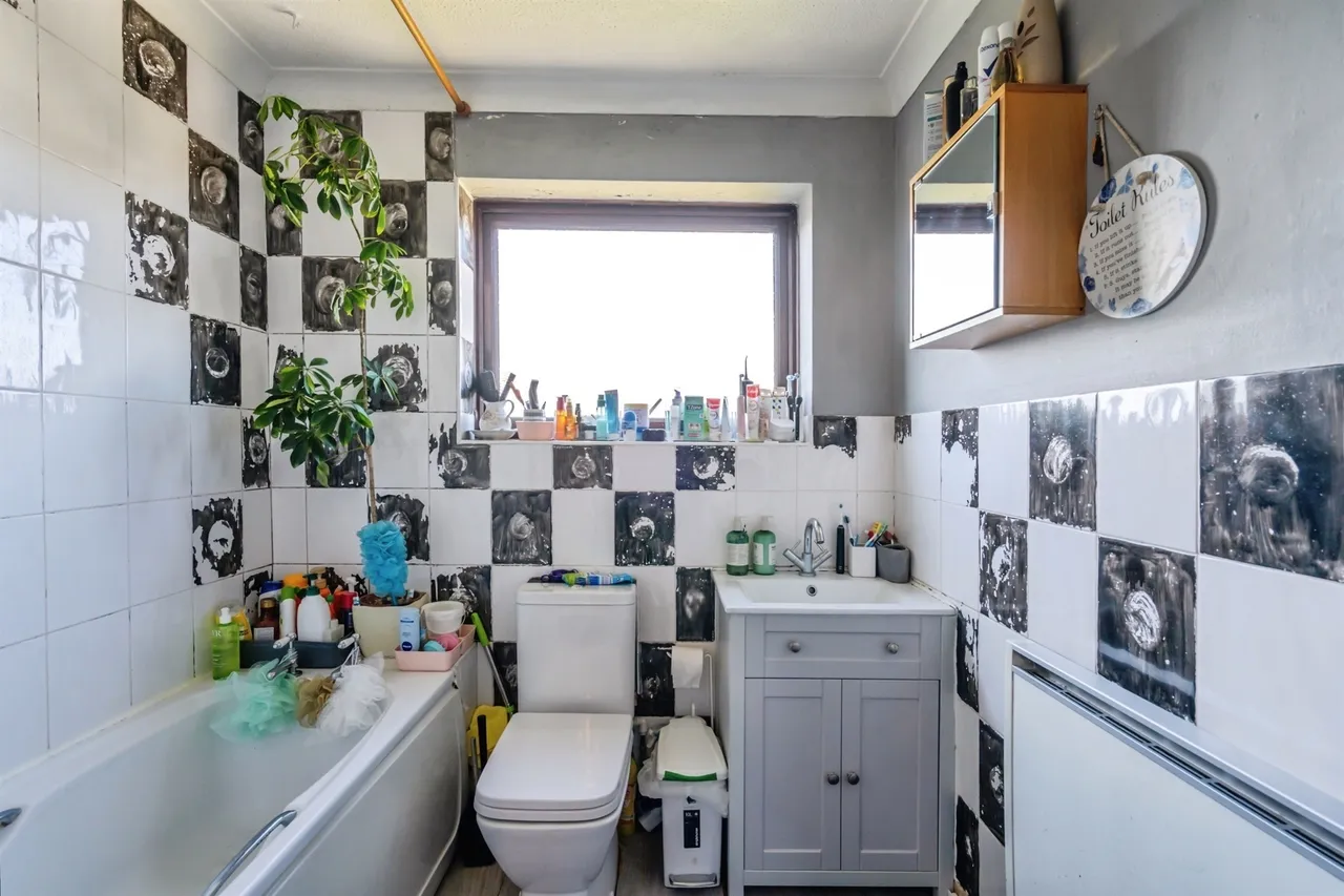 Addison Way, Bognor Regis, PO22, photo 8