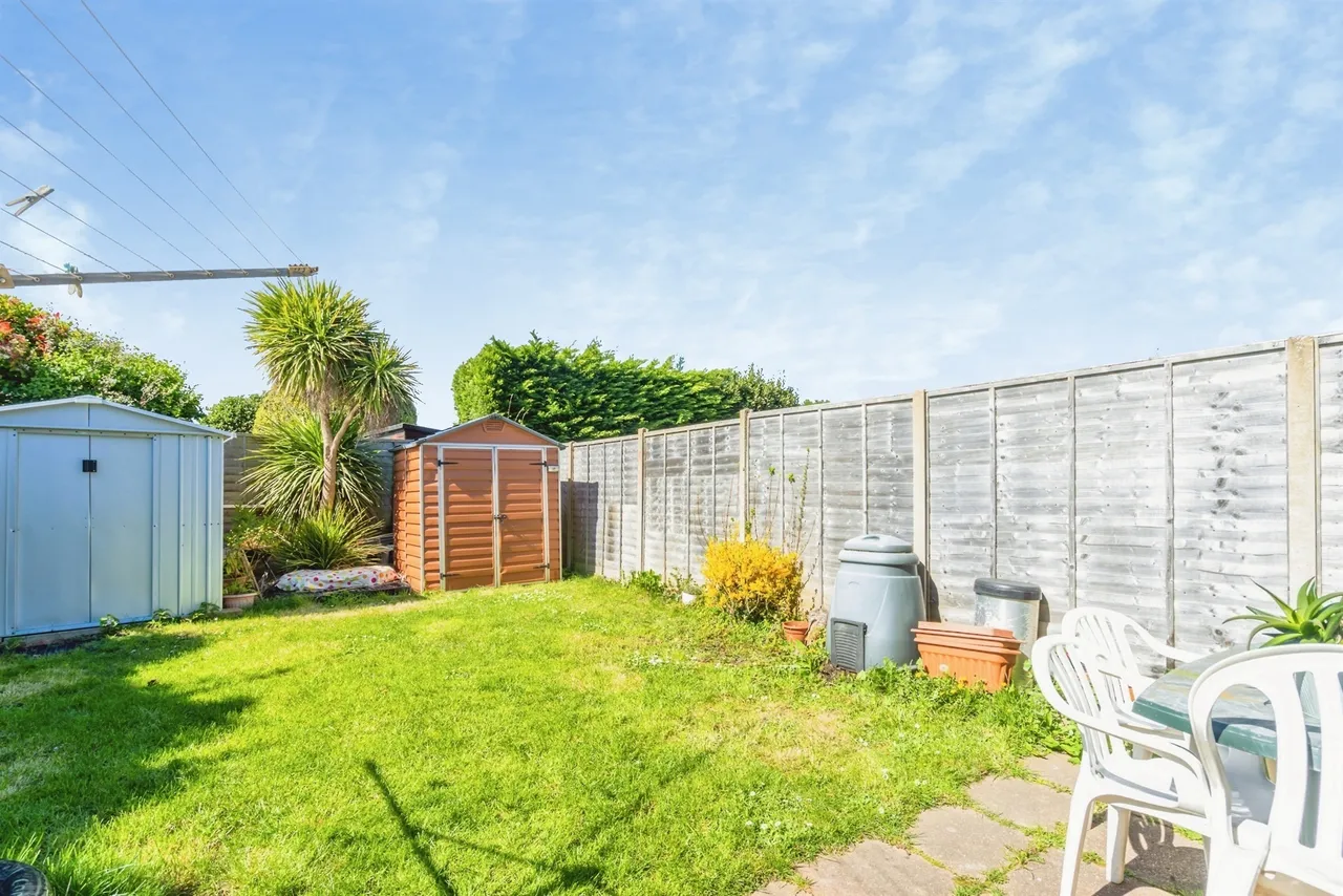 Addison Way, Bognor Regis, PO22, photo 11