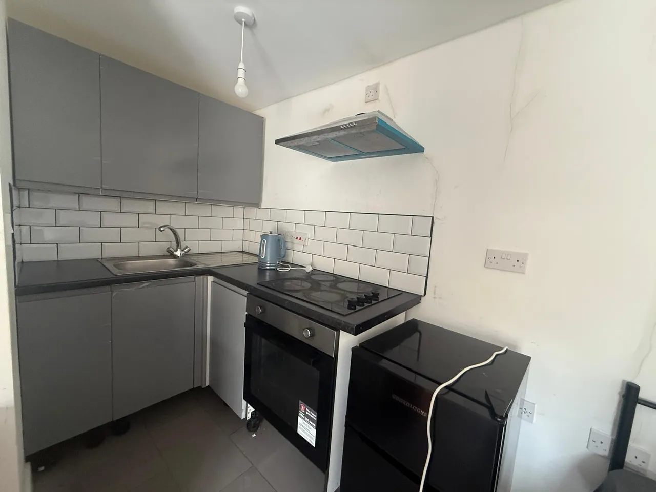 Buckingham Street, Aylesbury, HP20, photo 4
