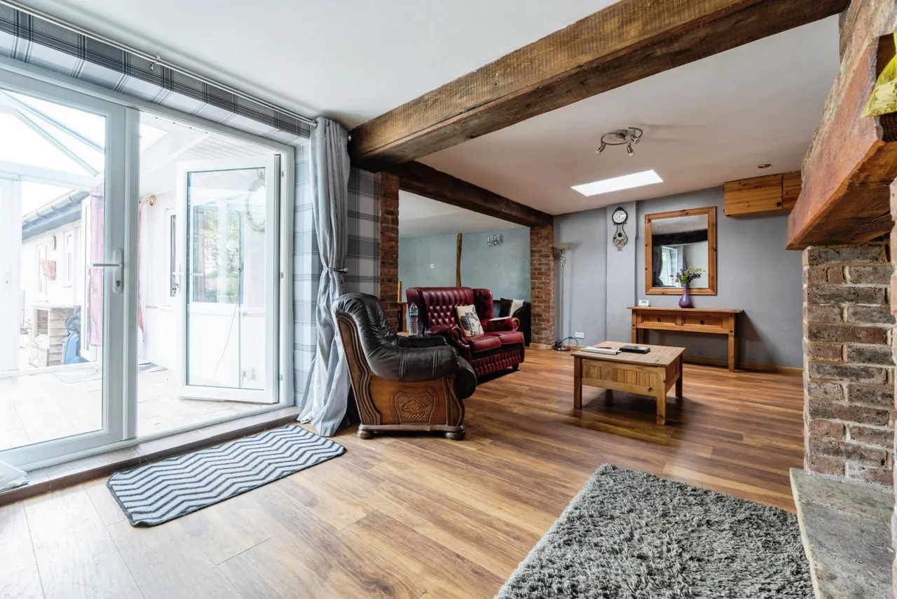 The Green, Thetford, IP25, photo 21
