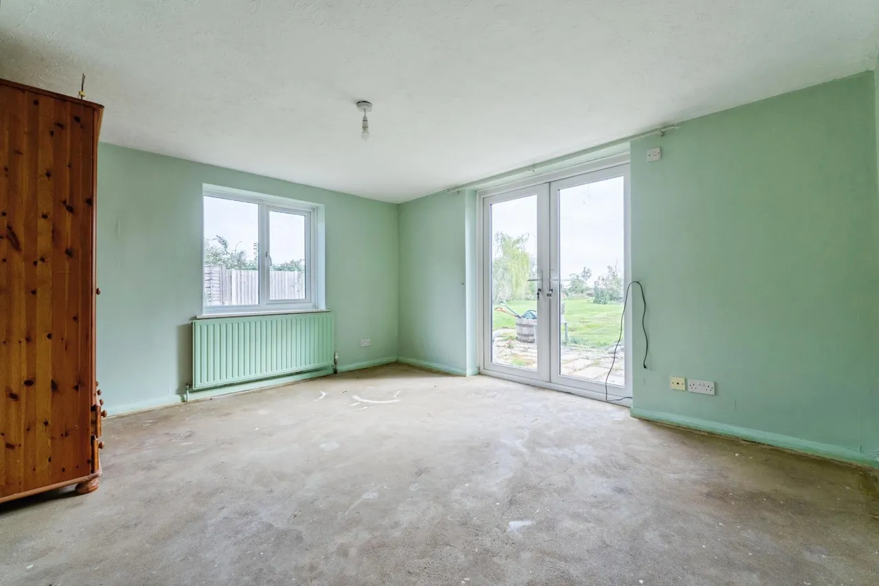 The Green, Thetford, IP25, photo 13