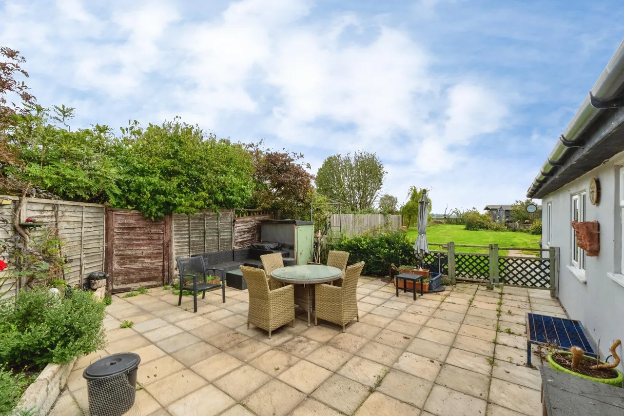 The Green, Thetford, IP25, photo 24