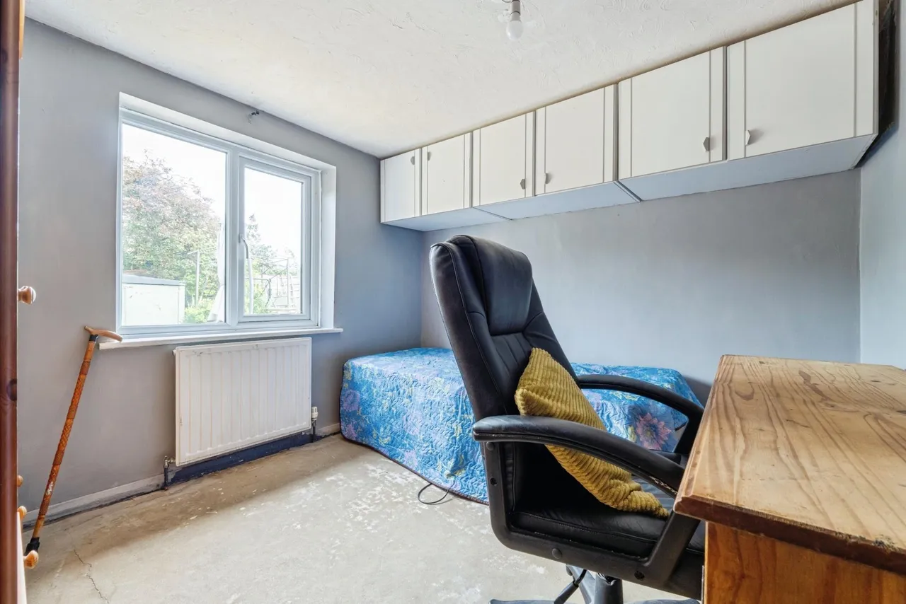 The Green, Thetford, IP25, photo 16