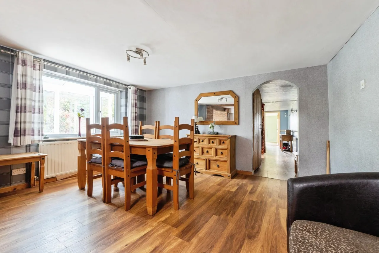 The Green, Thetford, IP25, photo 20