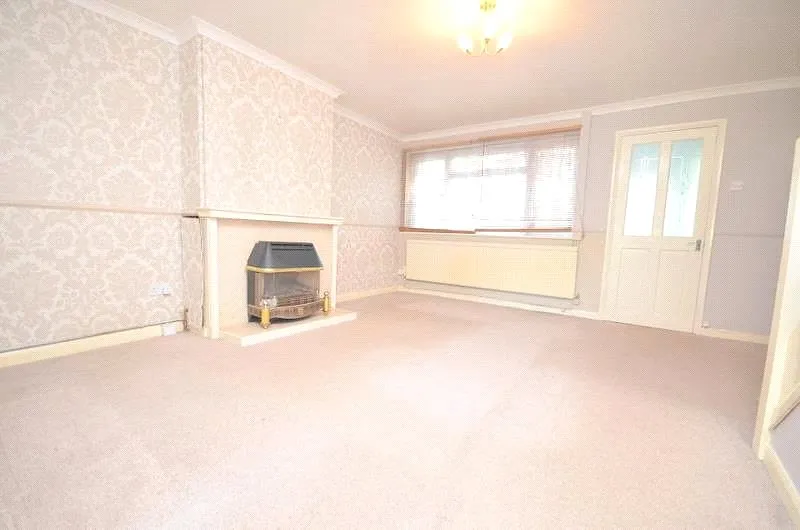 Willow Path, Waltham Abbey, EN9, photo 10