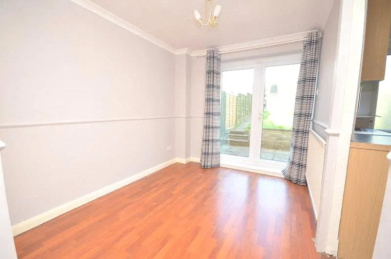Willow Path, Waltham Abbey, EN9, photo 5