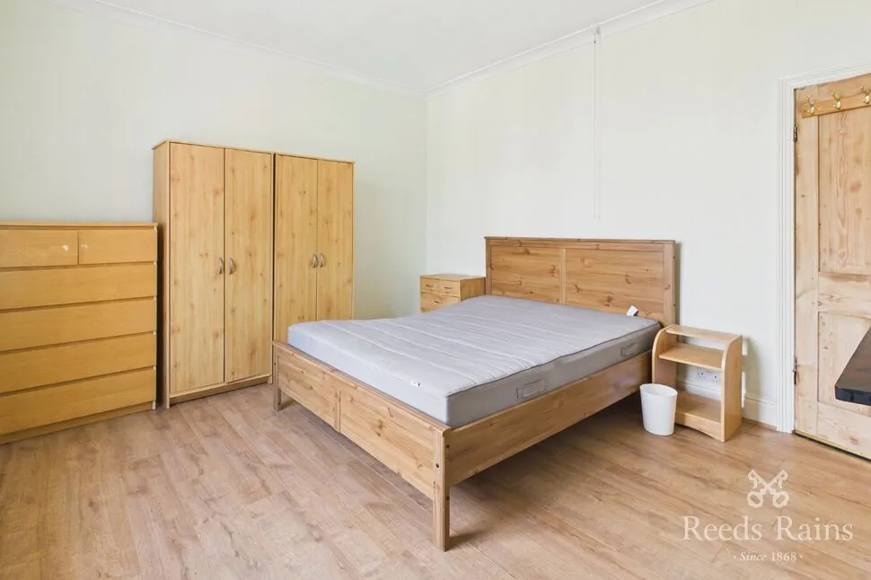 Lydgate Lane, Sheffield, S10, photo 10