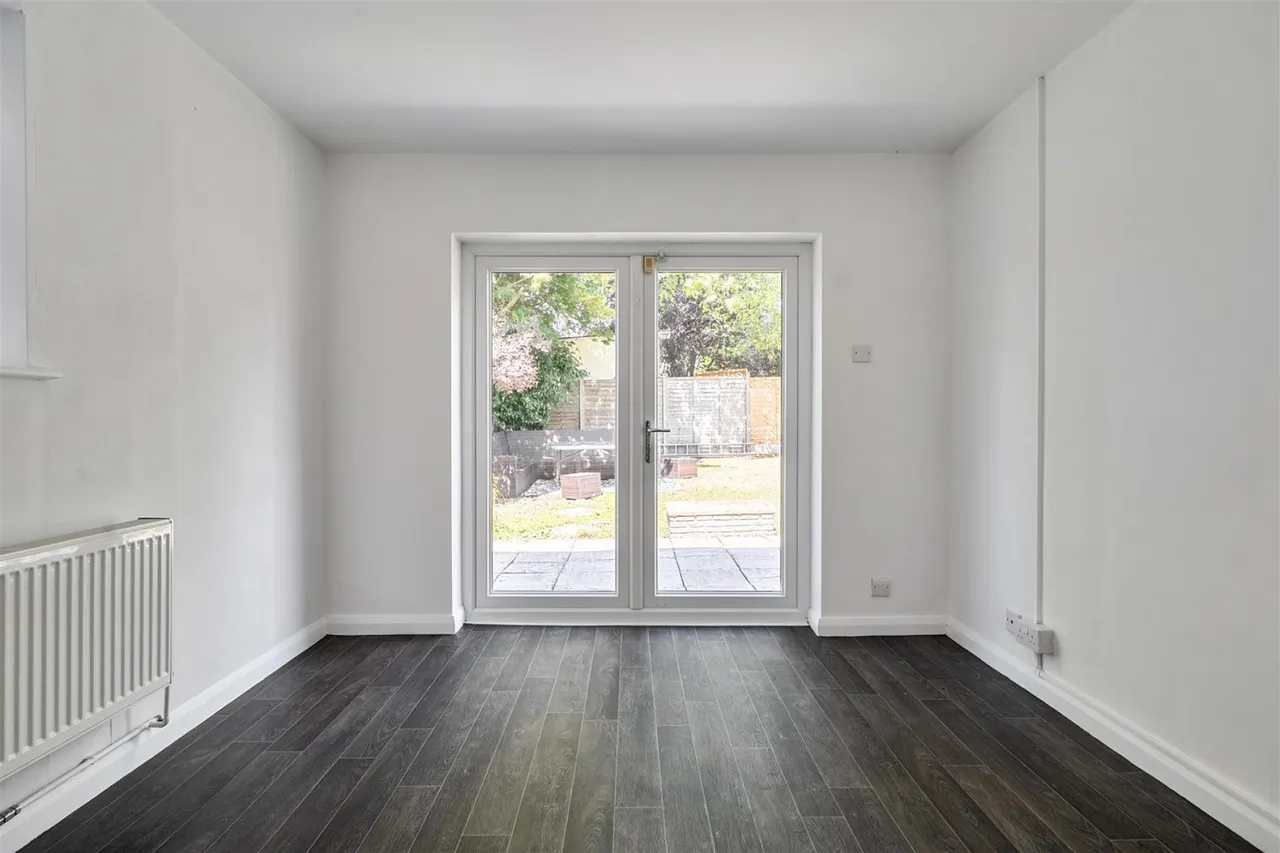 Crossways Road, Knowle Park, BS4, photo 5