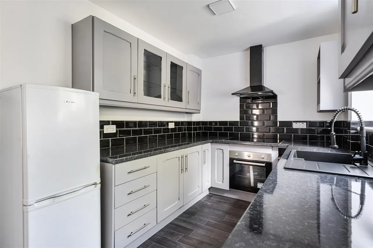 Crossways Road, Knowle Park, BS4, photo 3