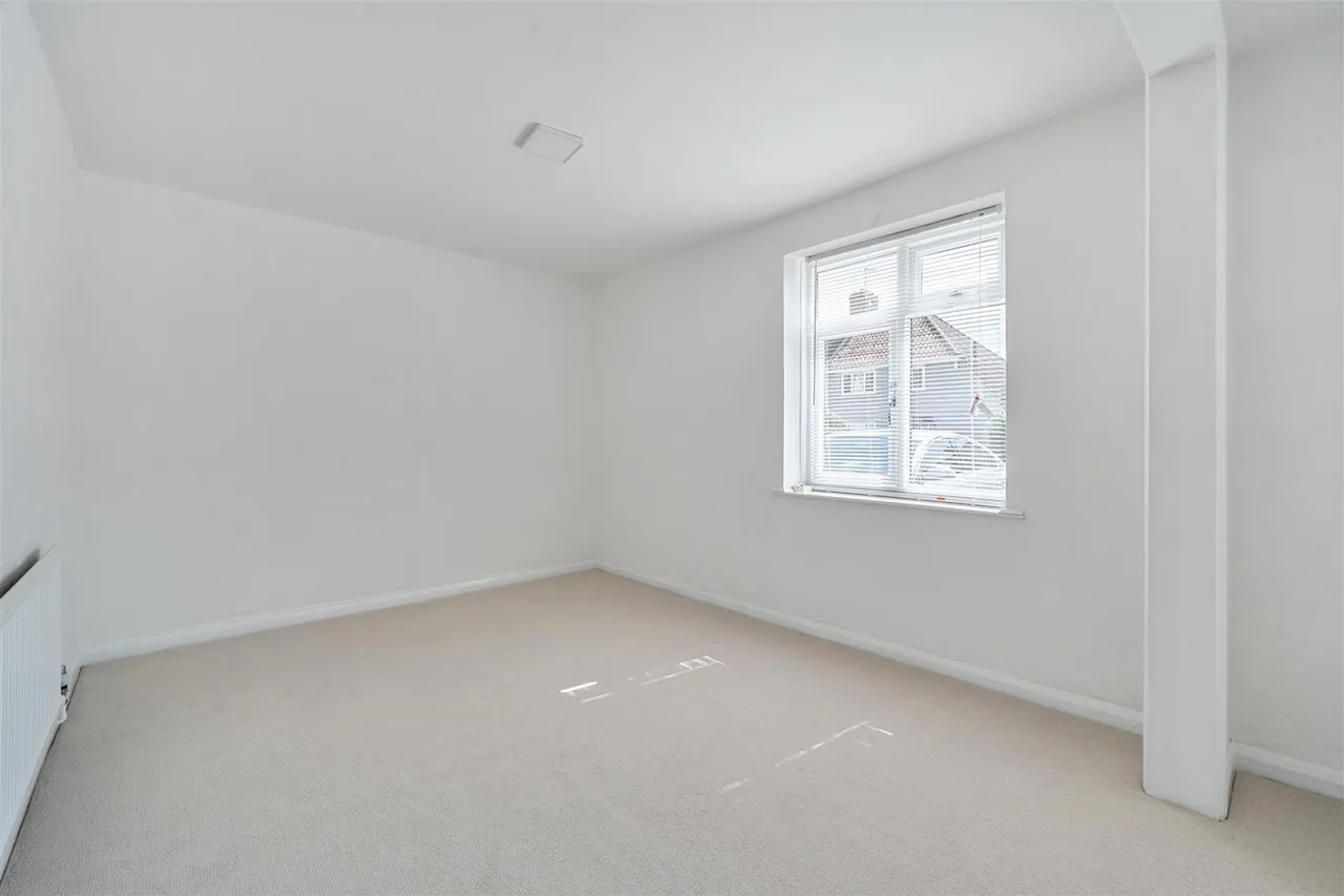 Crossways Road, Knowle Park, BS4, photo 11