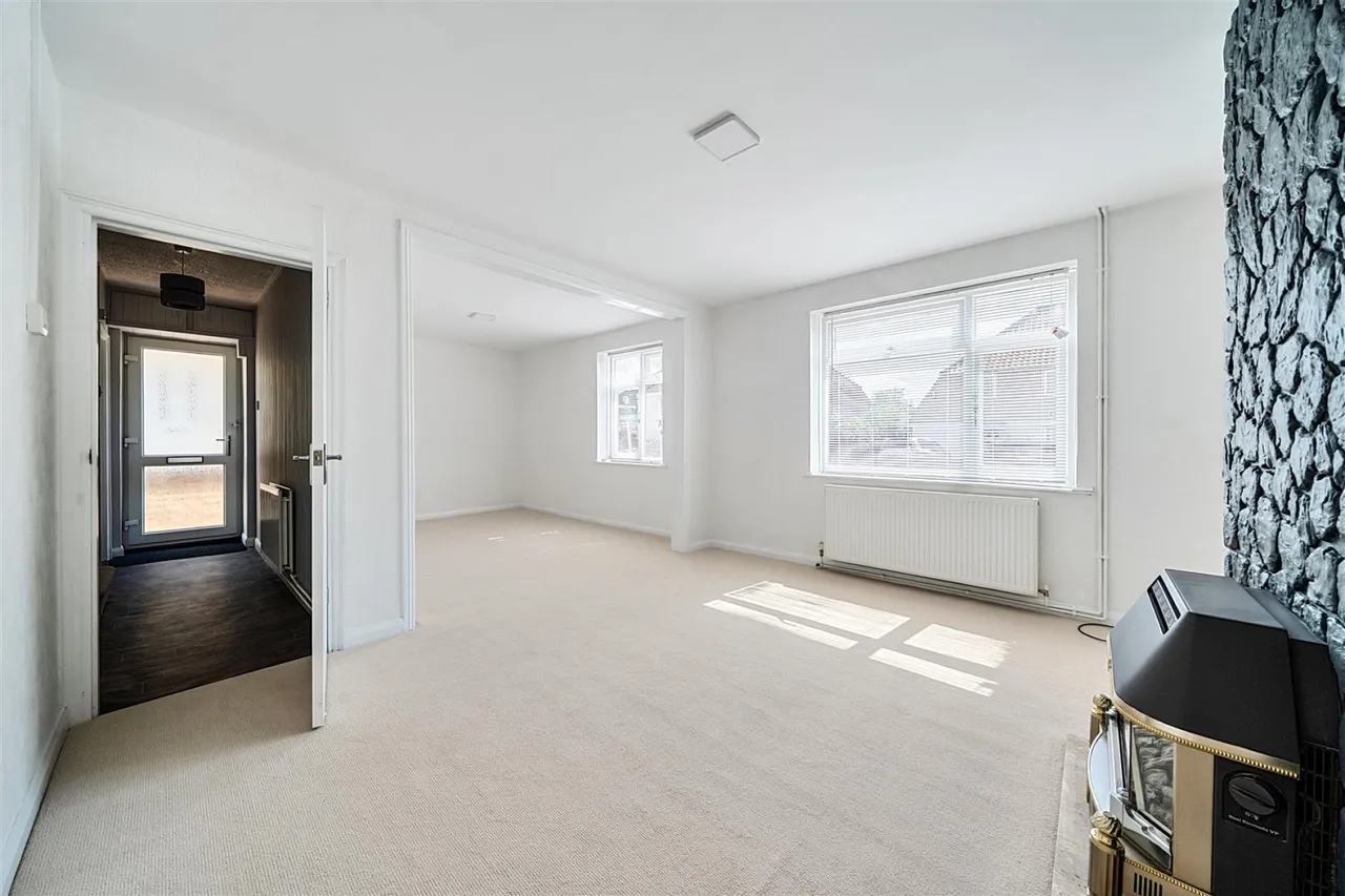 Crossways Road, Knowle Park, BS4, photo 4