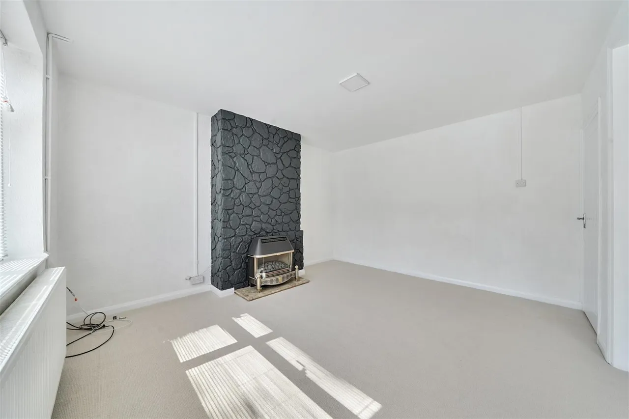 Crossways Road, Knowle Park, BS4, photo 9