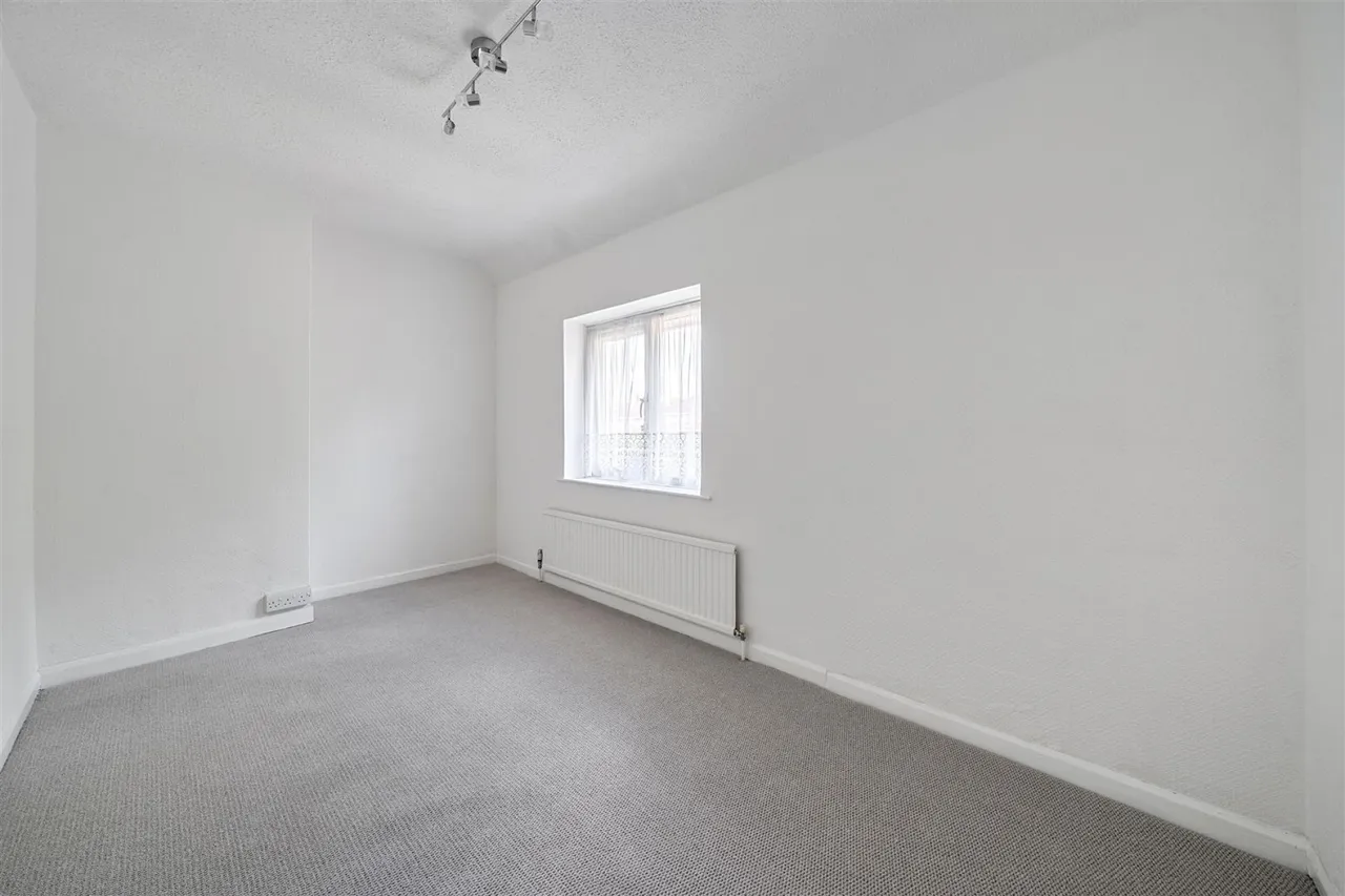 Crossways Road, Knowle Park, BS4, photo 16