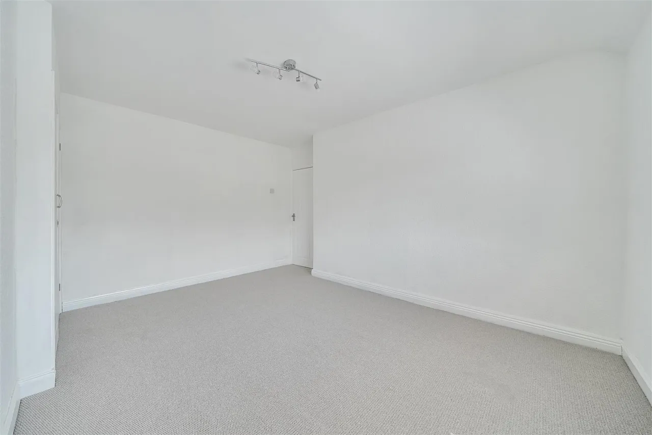 Crossways Road, Knowle Park, BS4, photo 14