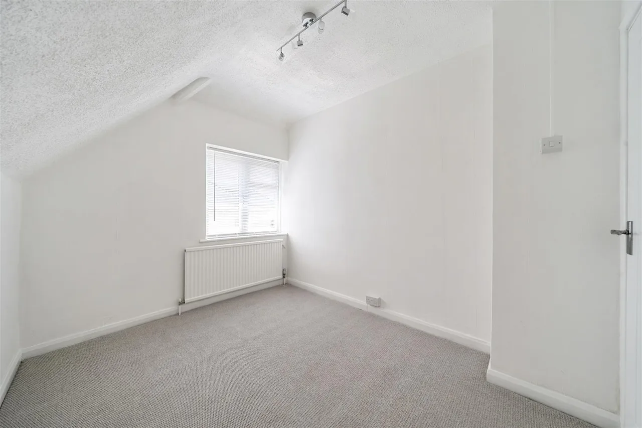 Crossways Road, Knowle Park, BS4, photo 17
