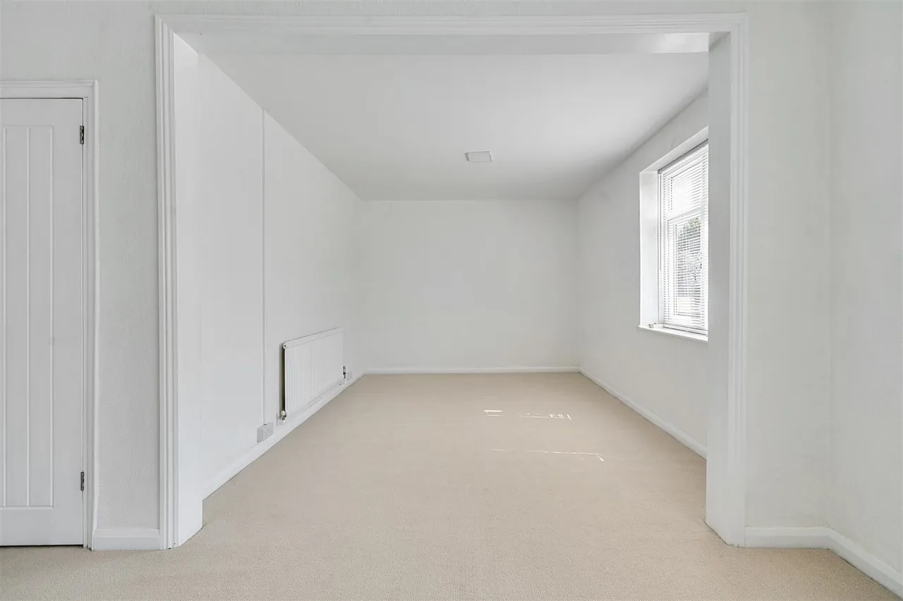 Crossways Road, Knowle Park, BS4, photo 10