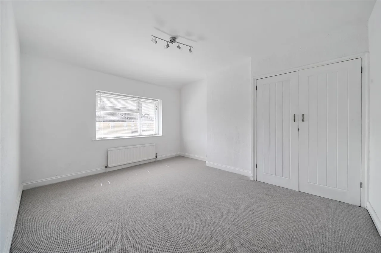 Crossways Road, Knowle Park, BS4, photo 13