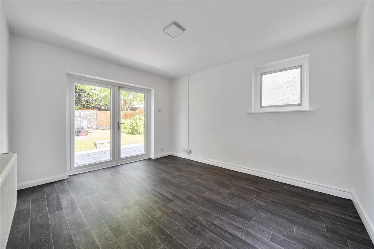 Crossways Road, Knowle Park, BS4, photo 12