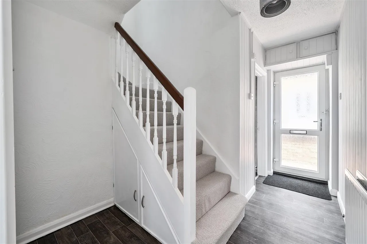 Crossways Road, Knowle Park, BS4, photo 7
