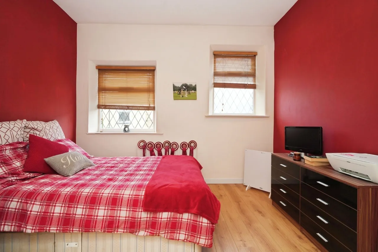 Olympia Street, Burnley, Lancashire, BB10, photo 11