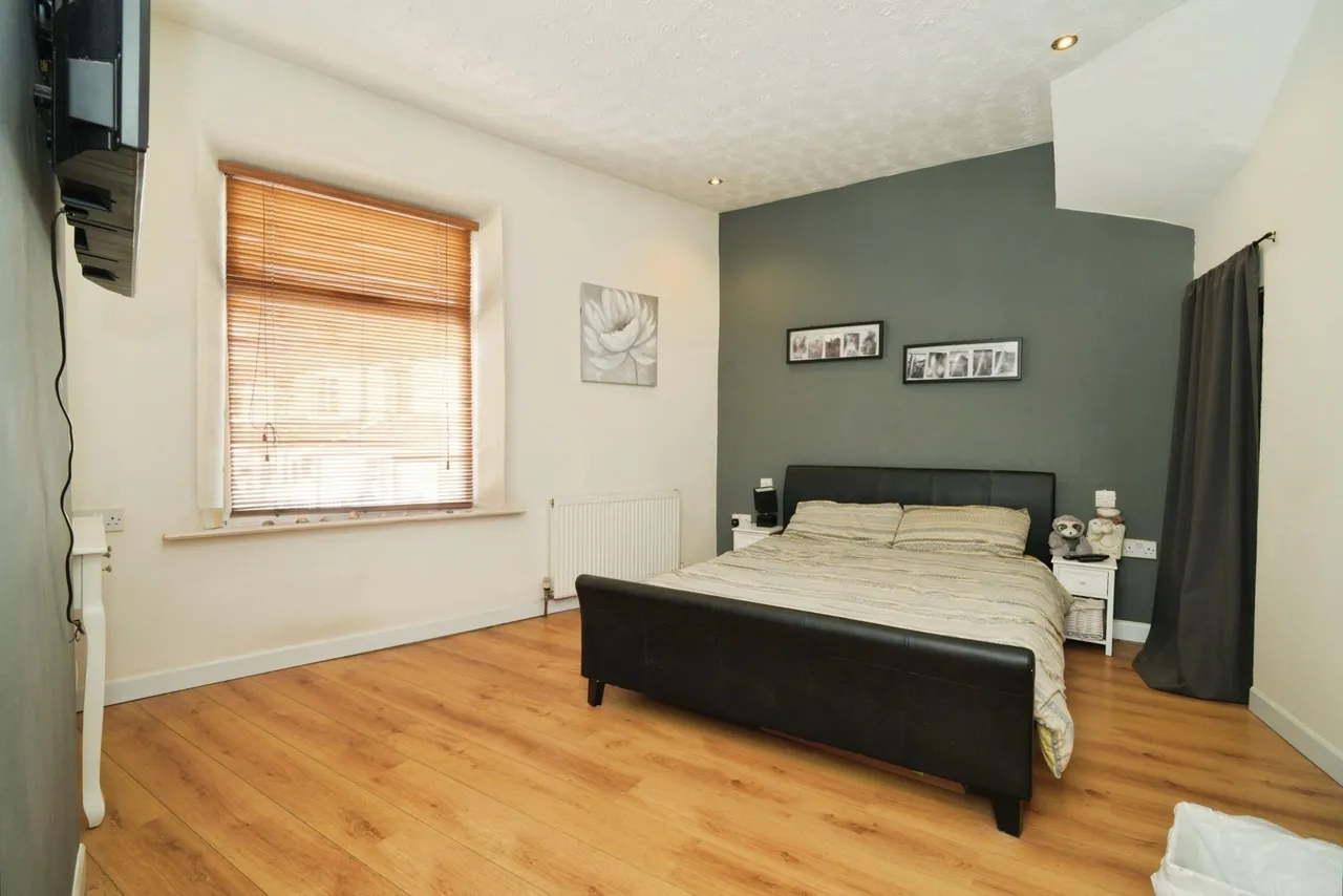 Olympia Street, Burnley, Lancashire, BB10, photo 9