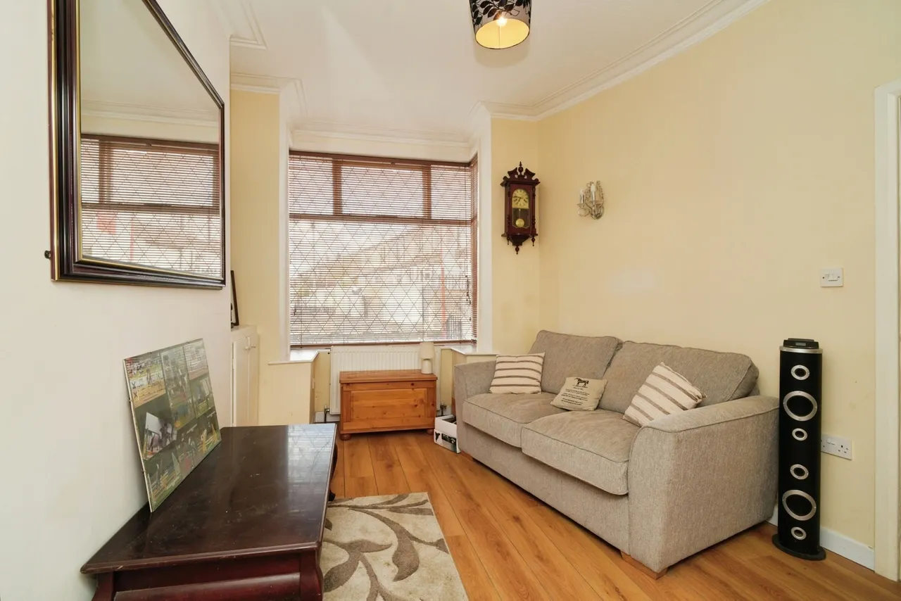 Olympia Street, Burnley, Lancashire, BB10, photo 6