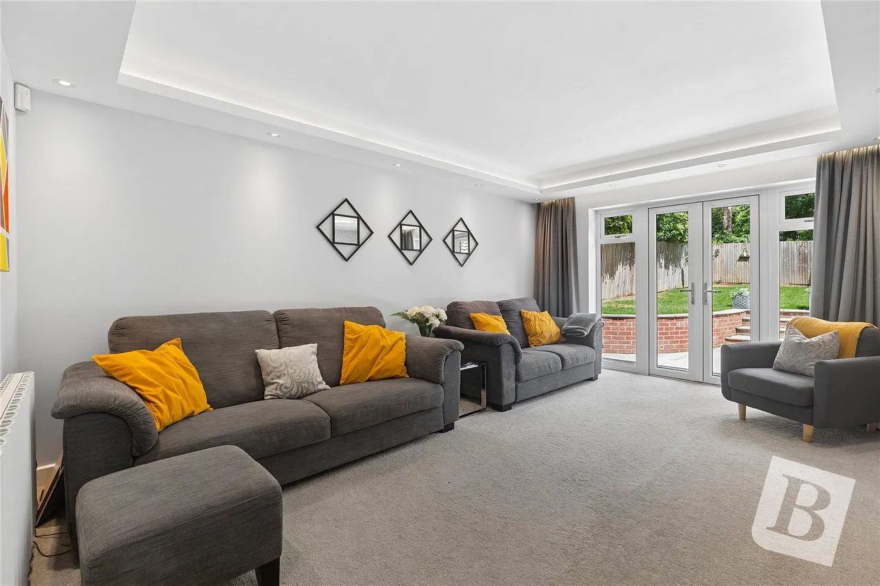 Bansons Mews, Ongar, CM5, photo 7