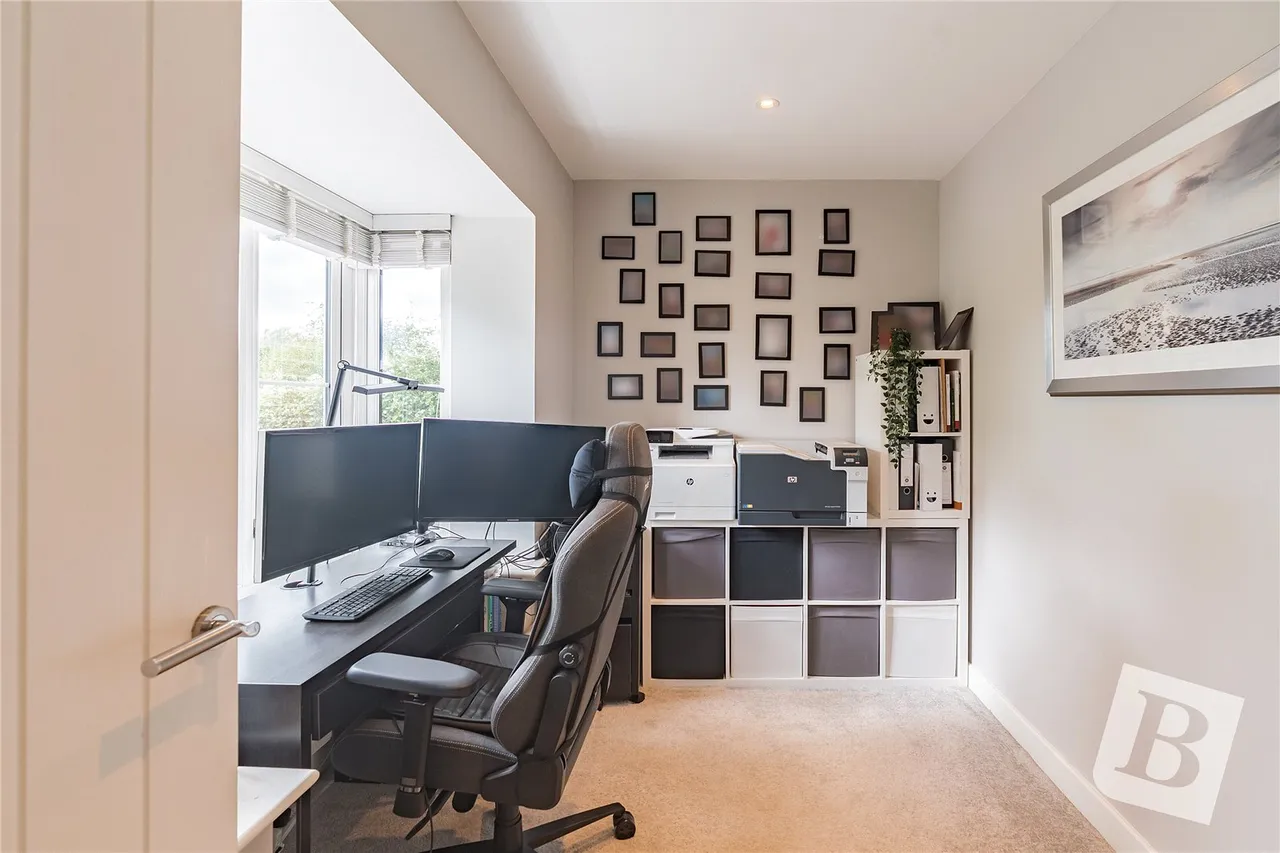 Bansons Mews, Ongar, CM5, photo 20