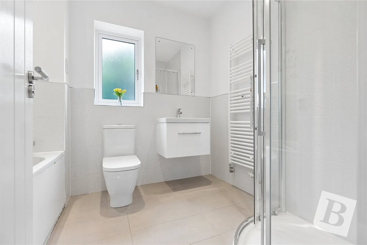 Bansons Mews, Ongar, CM5, photo 10