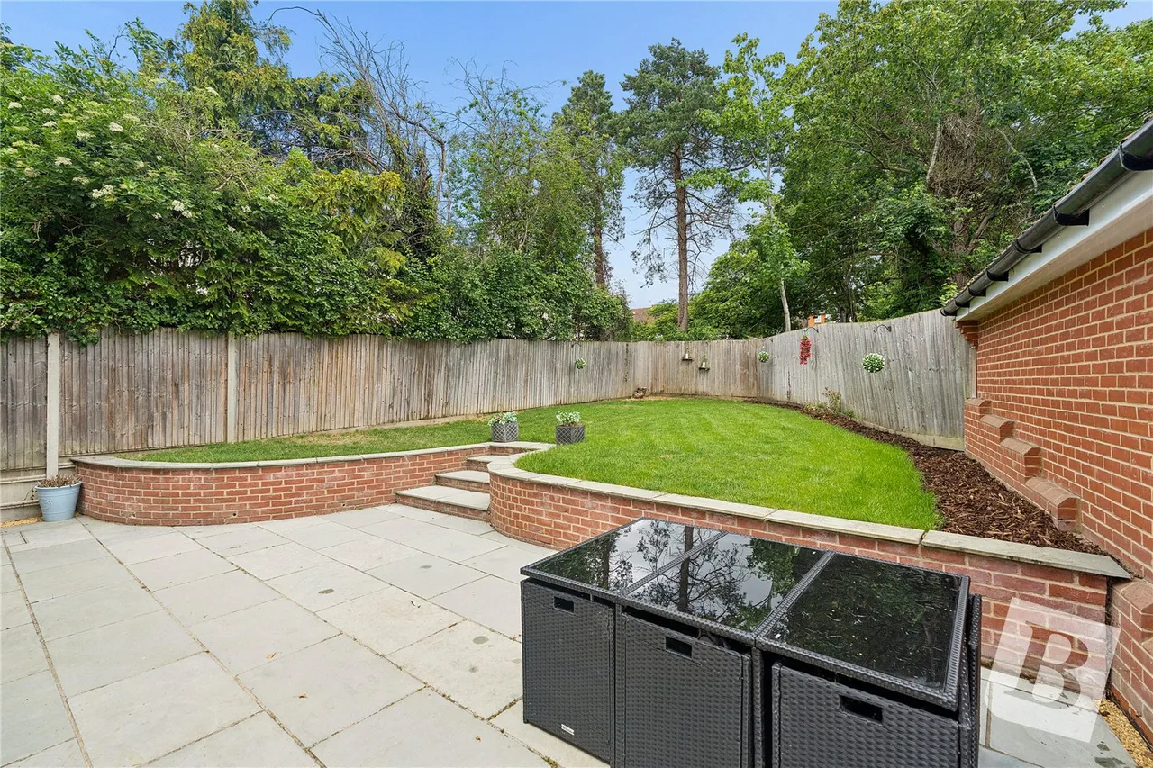 Bansons Mews, Ongar, CM5, photo 4