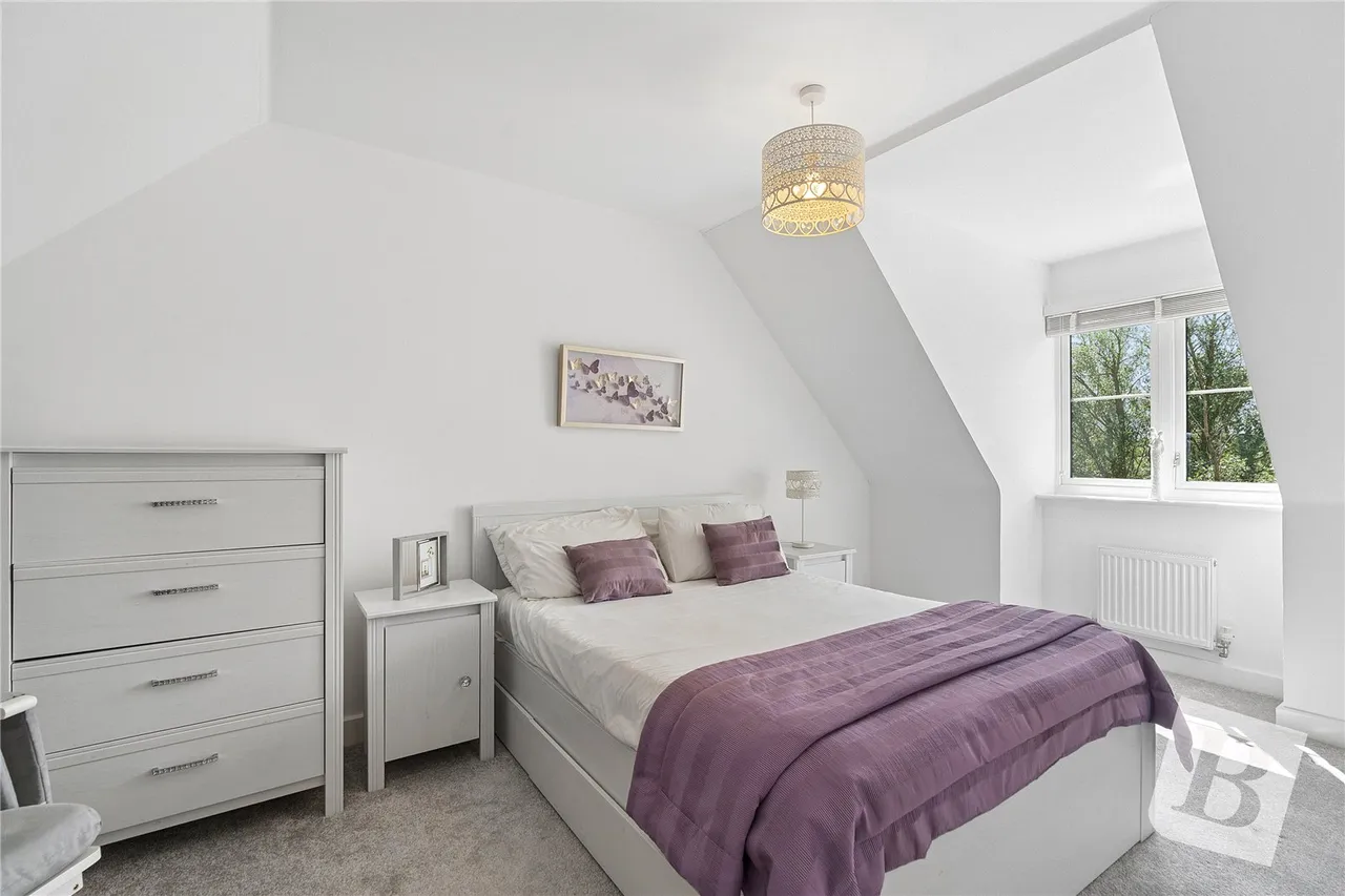 Bansons Mews, Ongar, CM5, photo 12