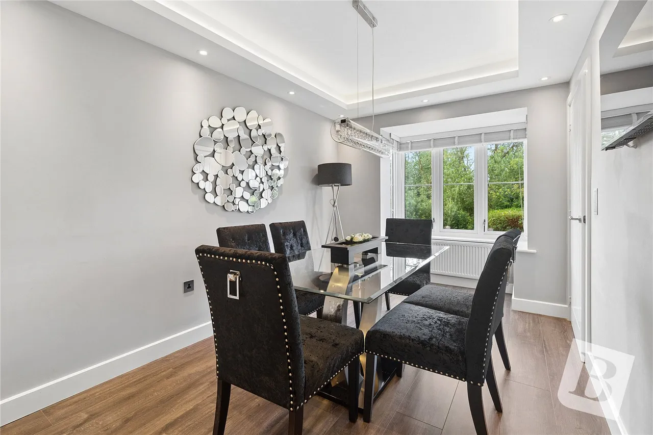 Bansons Mews, Ongar, CM5, photo 5