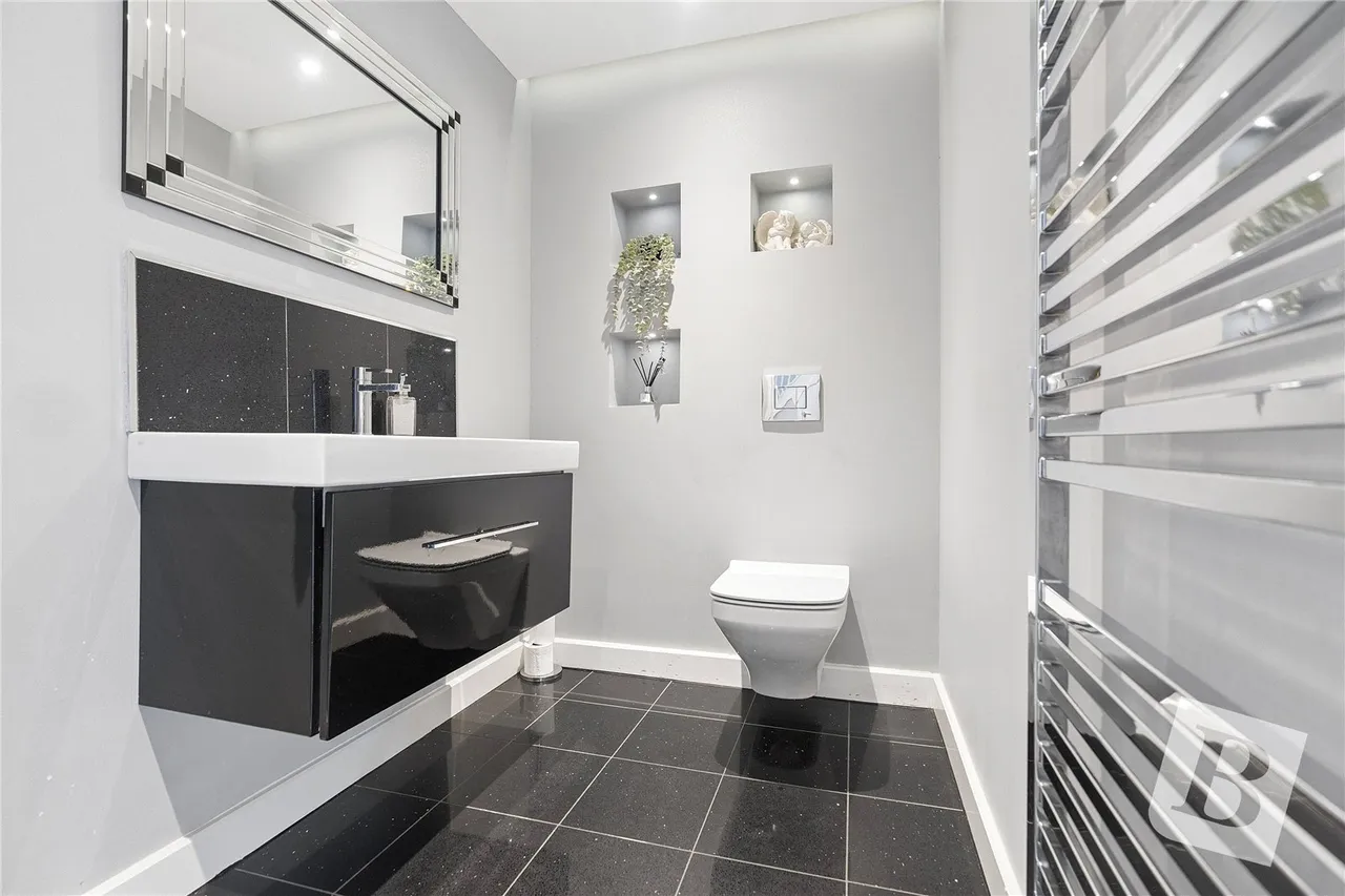 Bansons Mews, Ongar, CM5, photo 15