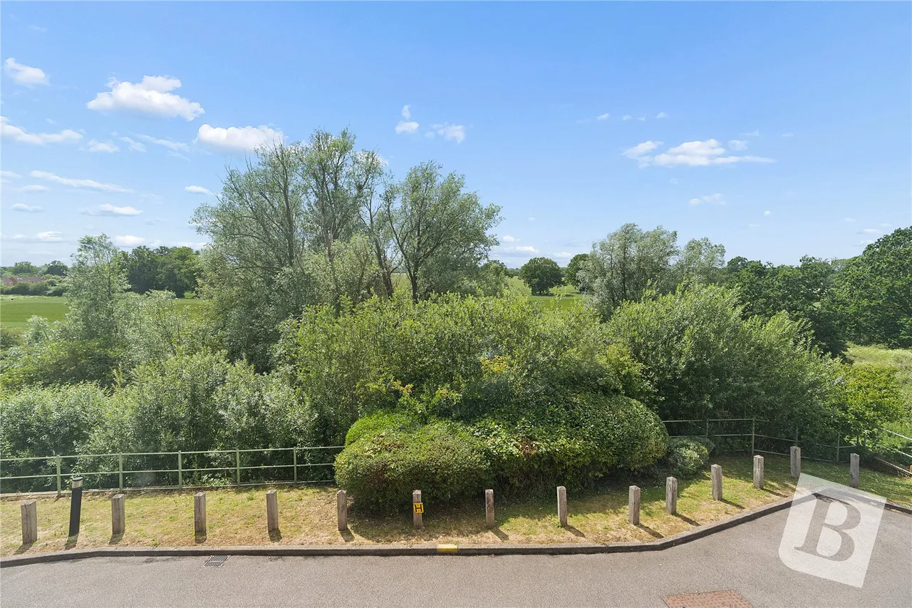 Bansons Mews, Ongar, CM5, photo 6