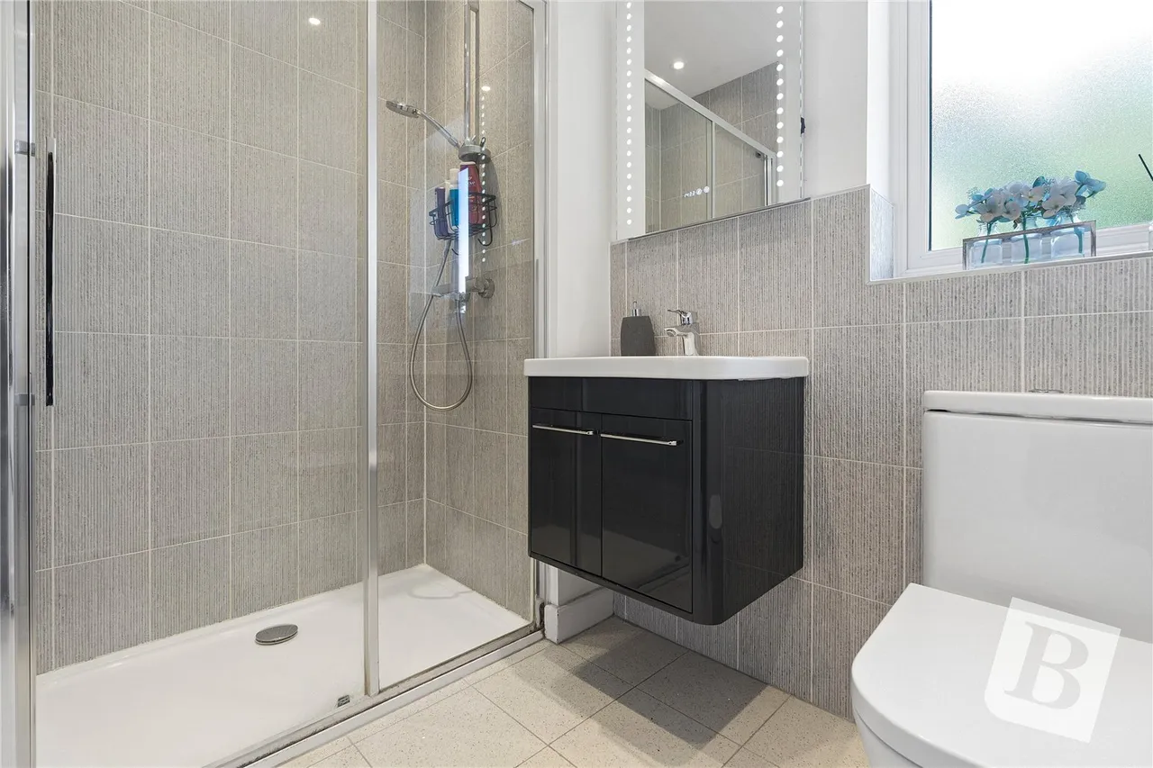 Bansons Mews, Ongar, CM5, photo 18