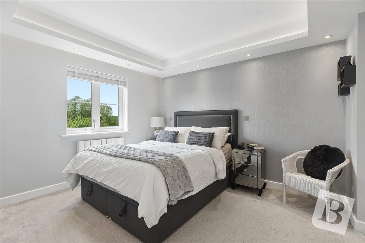 Bansons Mews, Ongar, CM5, photo 8