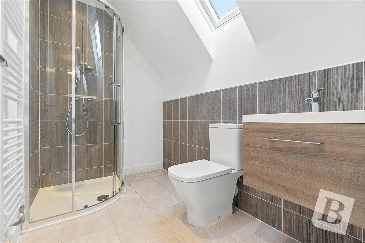 Bansons Mews, Ongar, CM5, photo 11