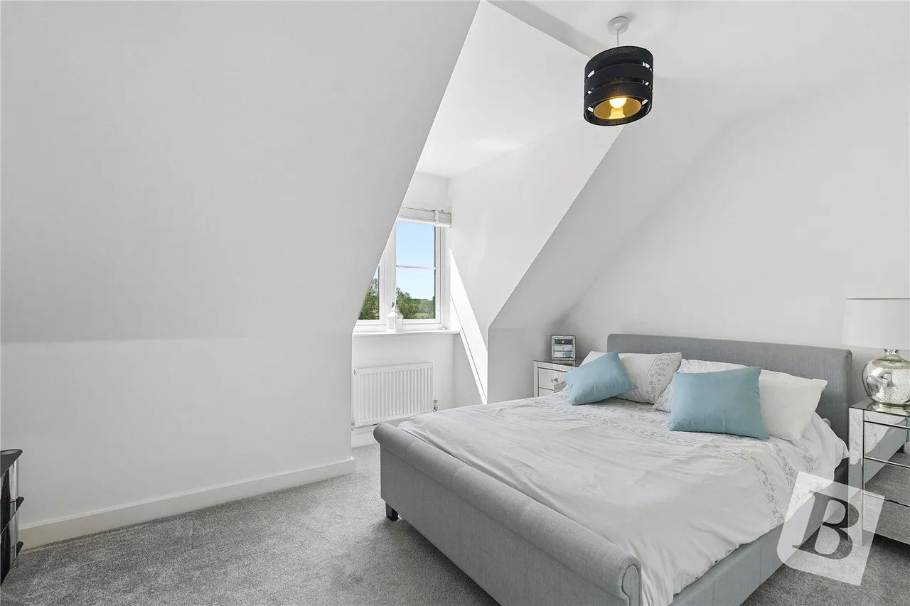 Bansons Mews, Ongar, CM5, photo 13