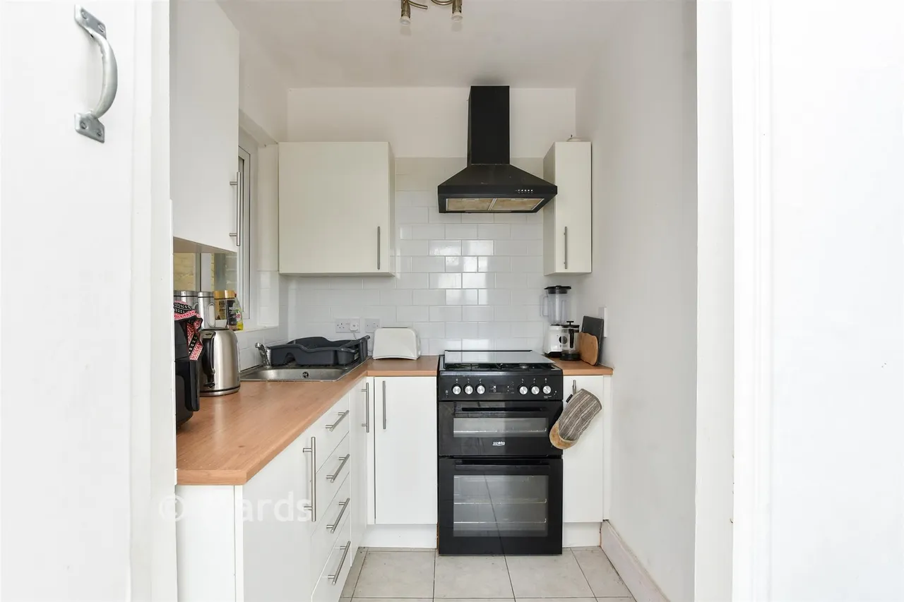 Wellesley Road, Margate, CT9, photo 4